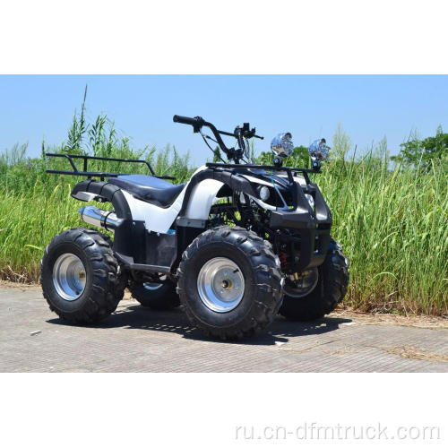 Горячие продажи ATV 110/125 куб. См.